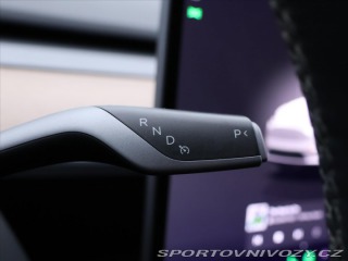 Tesla Model Y Long Range AWD DPH 1.Maj. 2023