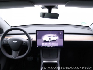 Tesla Model Y Long Range AWD DPH 1.Maj. 2023