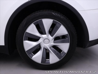 Tesla Model Y Long Range AWD DPH 1.Maj. 2023