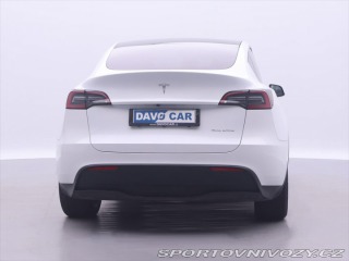 Tesla Model Y Long Range AWD DPH 1.Maj. 2023