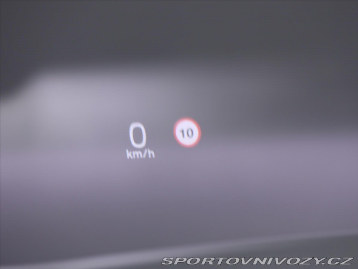 Volvo V90 2,0 D5 AWD Drive-E Inscri 2019