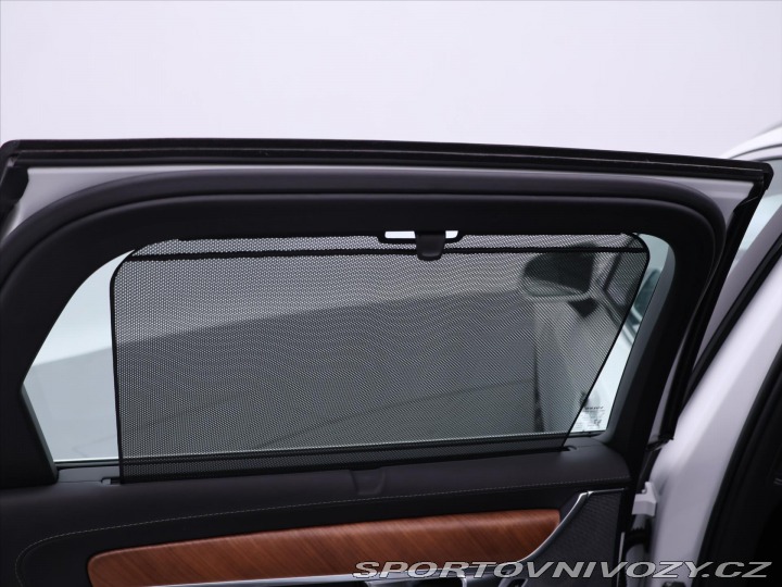 Volvo V90 2,0 D5 AWD Drive-E Inscri 2019