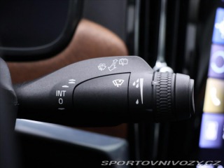 Volvo V90 2,0 D5 AWD Drive-E Inscri 2019