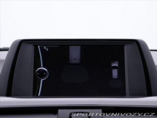 BMW 3 3,0 335d xDrive Sport CZ 2014