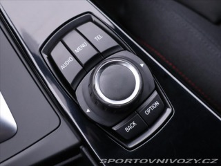 BMW 3 3,0 335d xDrive Sport CZ 2014