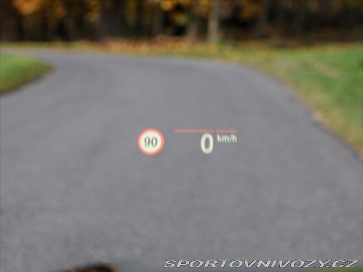 BMW 3 3,0 M340i 275kW xDrive CZ 2021