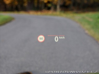 BMW 3 3,0 M340i 275kW xDrive CZ 2021