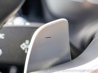 BMW 3 3,0 M340i 275kW xDrive CZ 2021