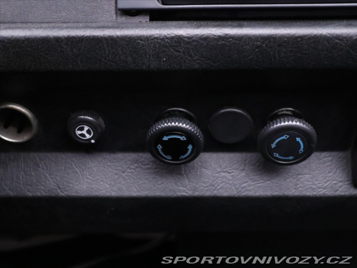 Volkswagen Beetle 1,3 1300 Cabrio 1973 STK 1973