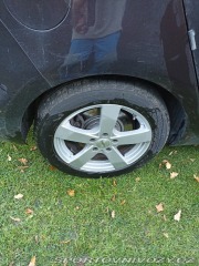 Opel Ostatní modely Zafira 2,0   Router CDTI 2015