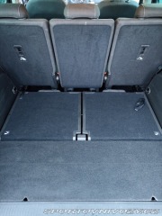 Opel Ostatní modely Zafira 2,0   Router CDTI 2015