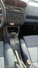 Volkswagen Ostatní modely Vento 2,8   IKONA DEVADESÁTEK 1993