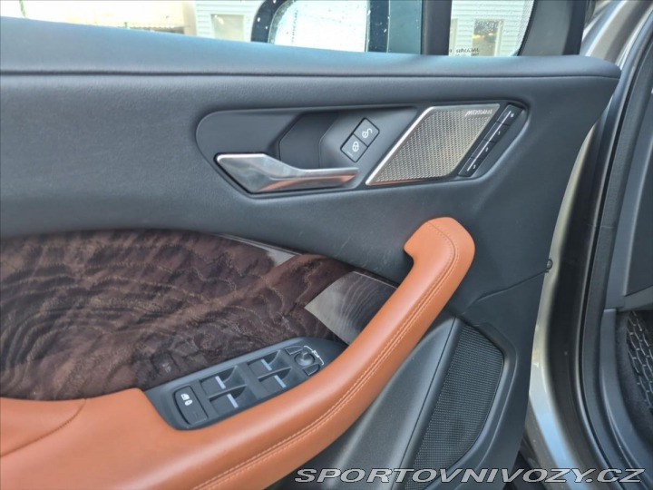 Jaguar I-Pace 0,0 EV400 4WD 2019