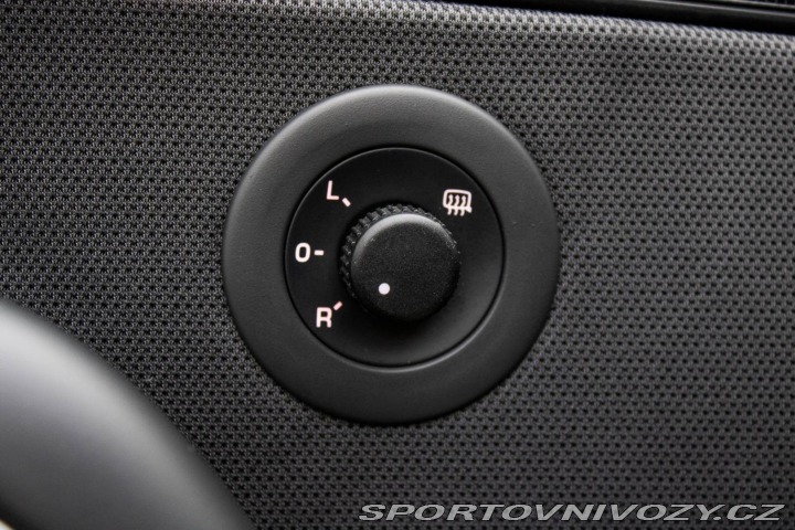 Volkswagen Scirocco 2.0 TSI 147kw / AJ NA SP 2009