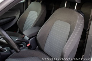 Volkswagen Scirocco 2.0 TSI 147kw / AJ NA SP 2009