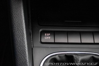 Volkswagen Scirocco 2.0 TSI 147kw / AJ NA SP 2009