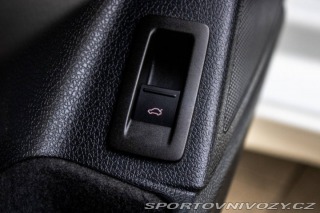 Volkswagen Scirocco 2.0 TSI 147kw / AJ NA SP 2009