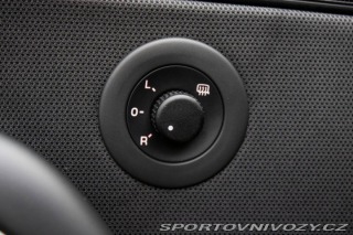 Volkswagen Scirocco 2.0 TSI 147kw / AJ NA SP 2009