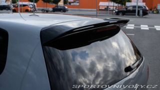 Volkswagen Golf 2.0 TSI GTI, 173kW (2011 2011