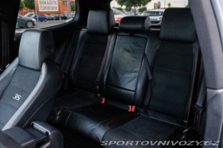 Volkswagen Golf 2.0 TSI GTI, 173kW (2011 2011