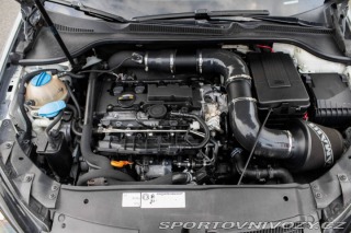 Volkswagen Golf 2.0 TSI GTI, 173kW (2011 2011