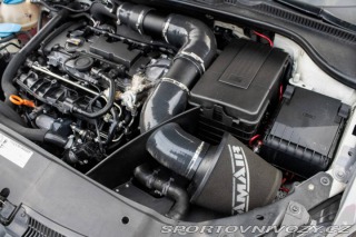 Volkswagen Golf 2.0 TSI GTI, 173kW (2011 2011