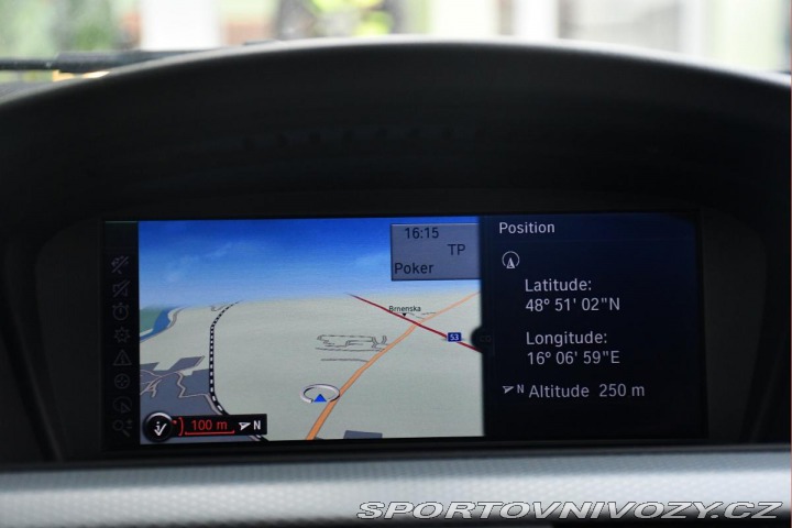 BMW 3 330d xDrive PANO A/T 2012