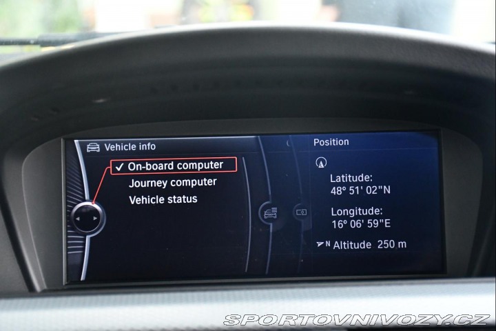 BMW 3 330d xDrive M-PAKET PANO 2012