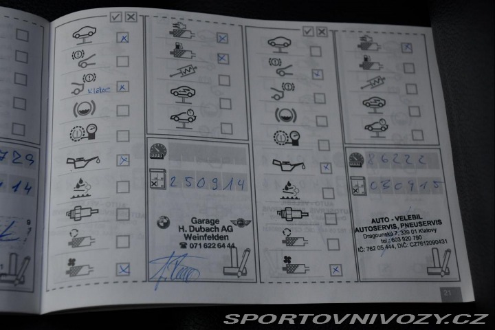 BMW 3 330d xDrive PANO A/T 2012