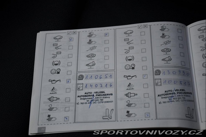 BMW 3 330d xDrive M-PAKET PANO 2012