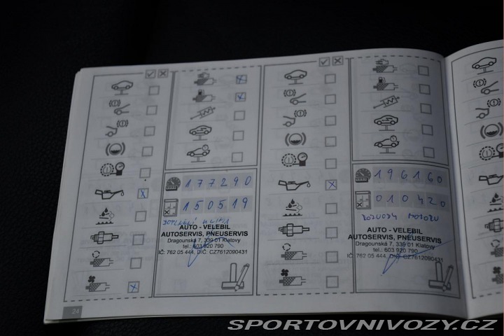 BMW 3 330d xDrive M-PAKET PANO 2012