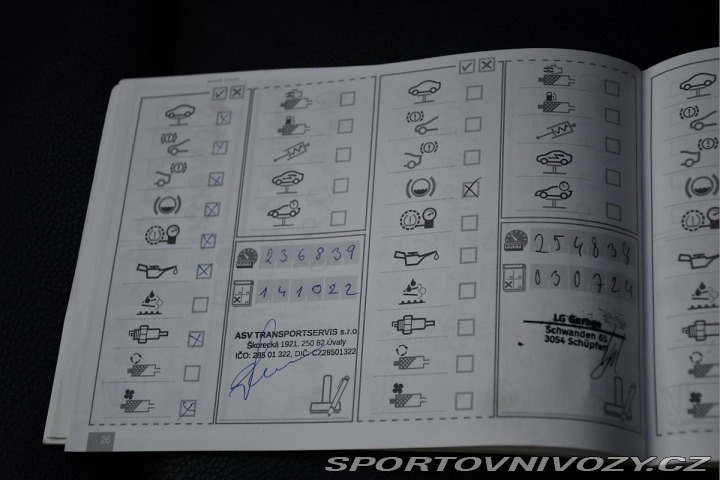 BMW 3 330d xDrive PANO A/T 2012