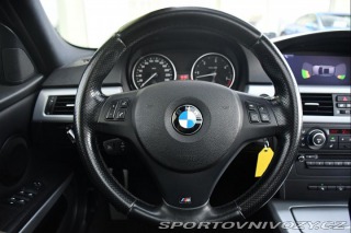 BMW 3 330d xDrive PANO A/T 2012