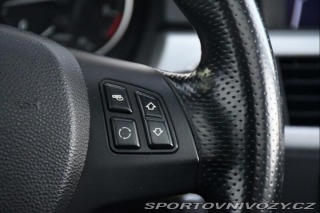 BMW 3 330d xDrive PANO A/T 2012