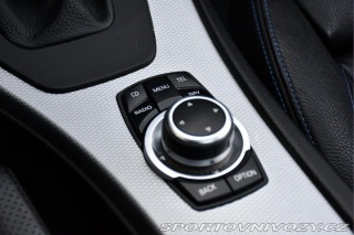 BMW 3 330d xDrive PANO A/T 2012