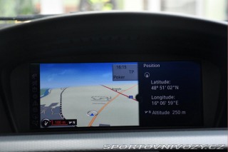 BMW 3 330d xDrive PANO A/T 2012