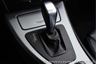 BMW 3 330d xDrive PANO A/T 2012