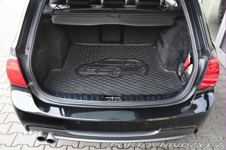 BMW 3 330d xDrive PANO A/T 2012