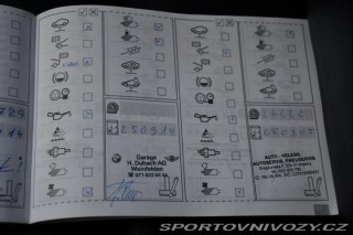 BMW 3 330d xDrive PANO A/T 2012