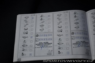 BMW 3 330d xDrive PANO A/T 2012