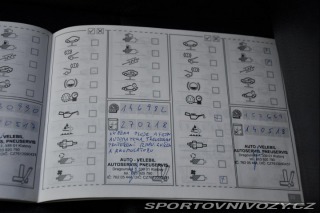 BMW 3 330d xDrive PANO A/T 2012