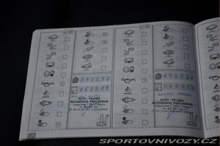 BMW 3 330d xDrive PANO A/T 2012