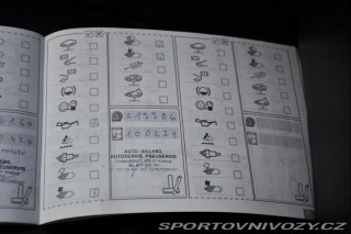 BMW 3 330d xDrive PANO A/T 2012