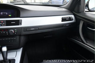 BMW 3 330d xDrive PANO A/T 2012