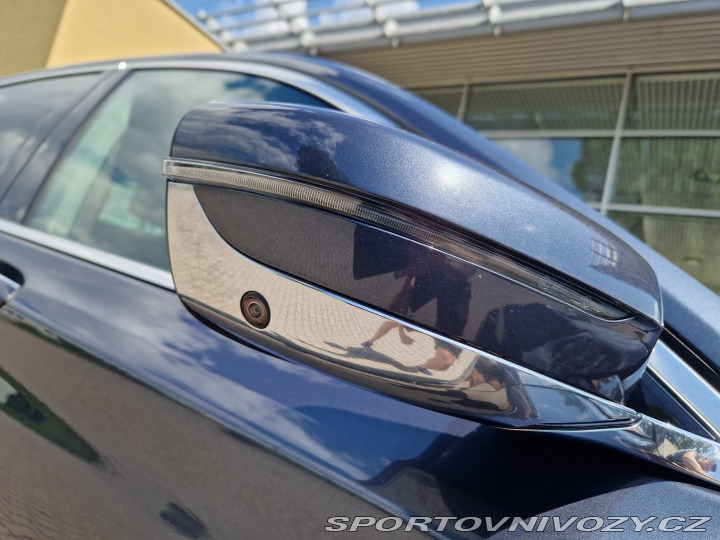 BMW 7 750i xDrive Pure E. 2017