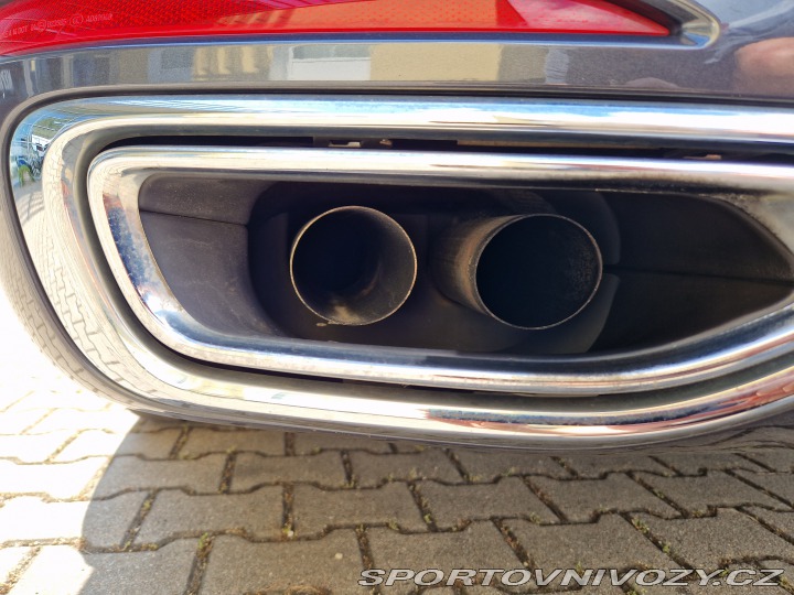 BMW 7 750i xDrive Pure E. 2017