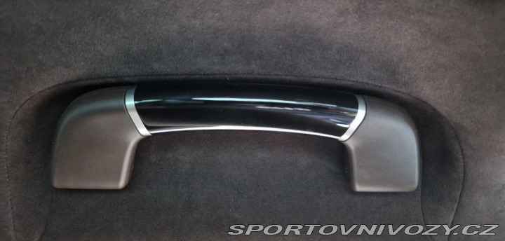 BMW 7 750i xDrive Pure E. 2017