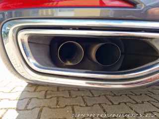 BMW 7 750i xDrive Pure E. 2017