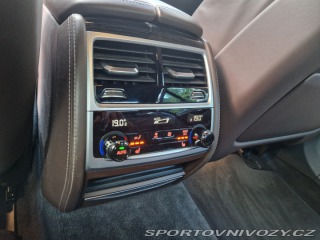 BMW 7 750i xDrive Pure E. 2017