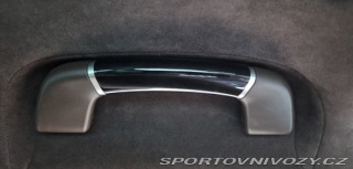 BMW 7 750i xDrive Pure E. 2017